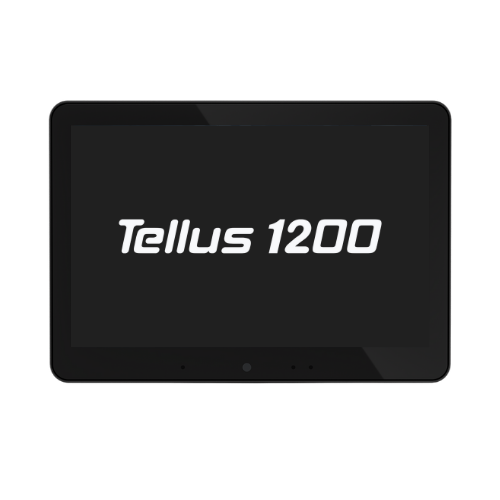 Tellus 1200