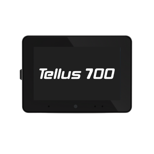 Tellus 700