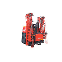 Sprayers