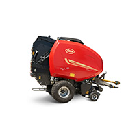 Balers and bale equipment