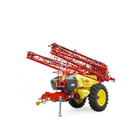 Sprayers